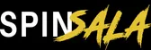 spinsala-casinos.com